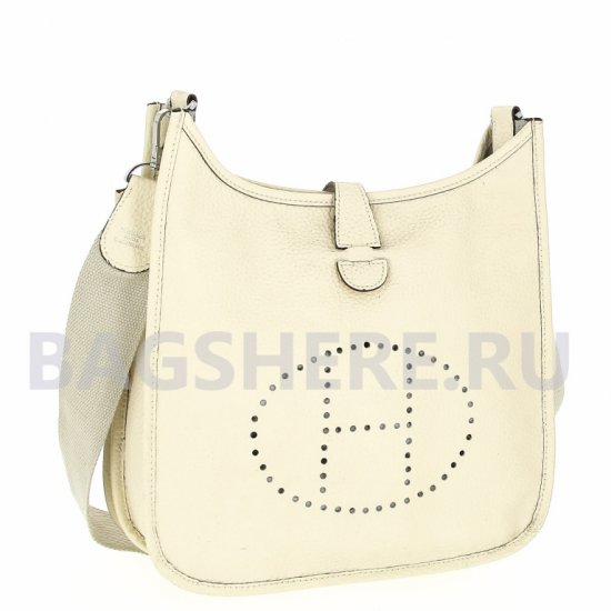 Женская сумка Hermes (Гермес) B100631 