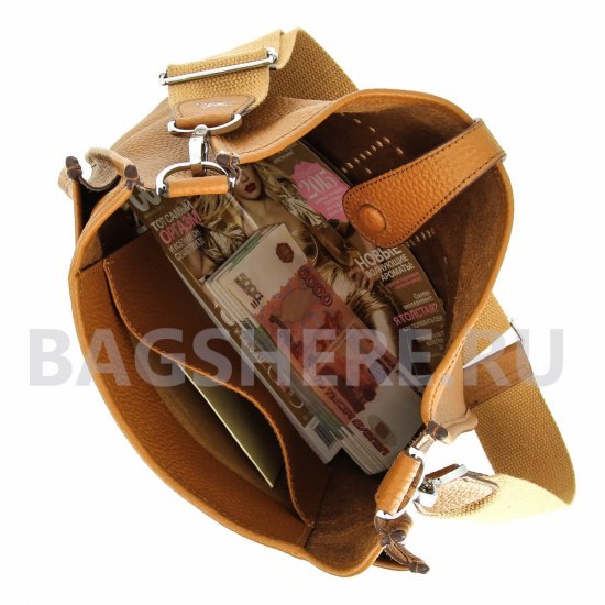 Женская сумка Hermes (Гермес) B100632 