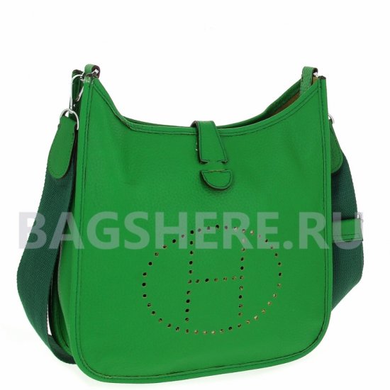 Женская сумка Hermes (Гермес) B100633 
