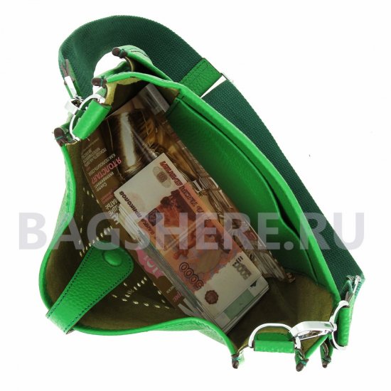 Женская сумка Hermes (Гермес) B100633 