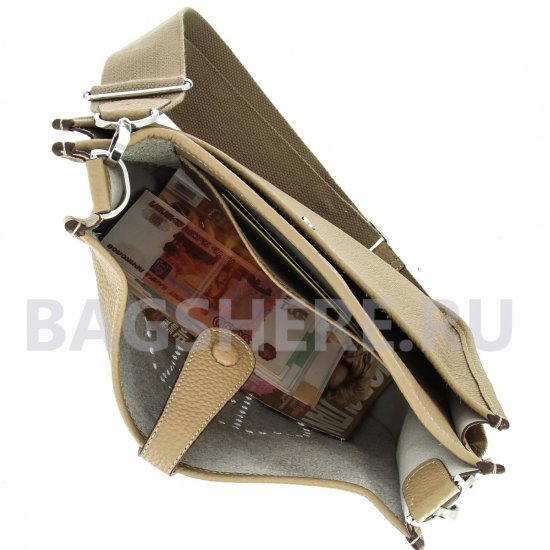 Женская сумка Hermes (Гермес) B100634 