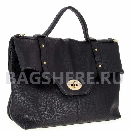 Женская сумка Mulberry B100657 