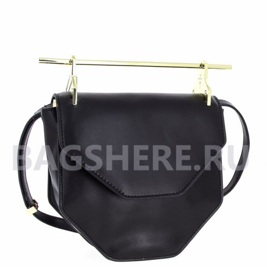 Клатч M2malletier B100687 