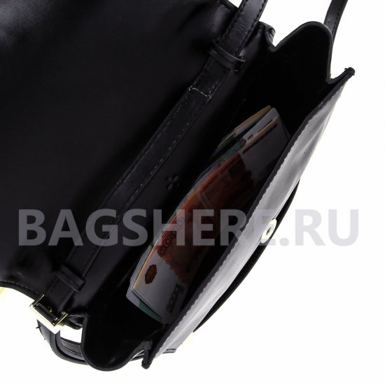 Клатч M2malletier B100687 