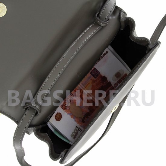 Клатч M2malletier B100688 