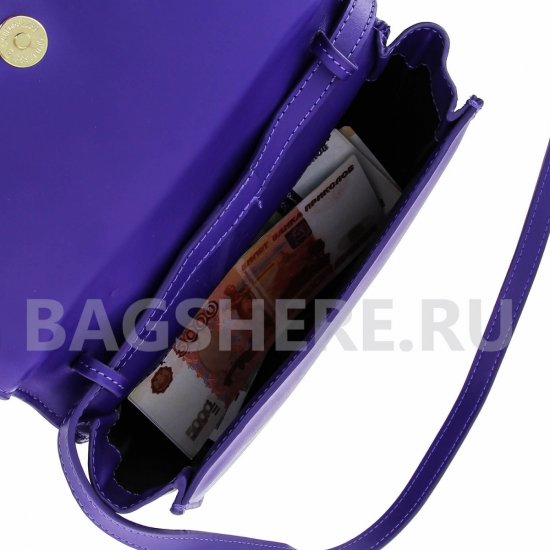 Клатч M2malletier B100690 