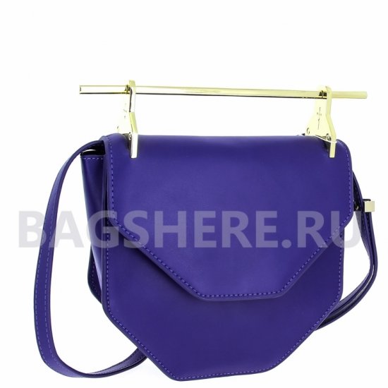 Клатч M2malletier B100690 