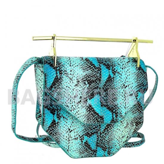 Клатч M2malletier B100691 