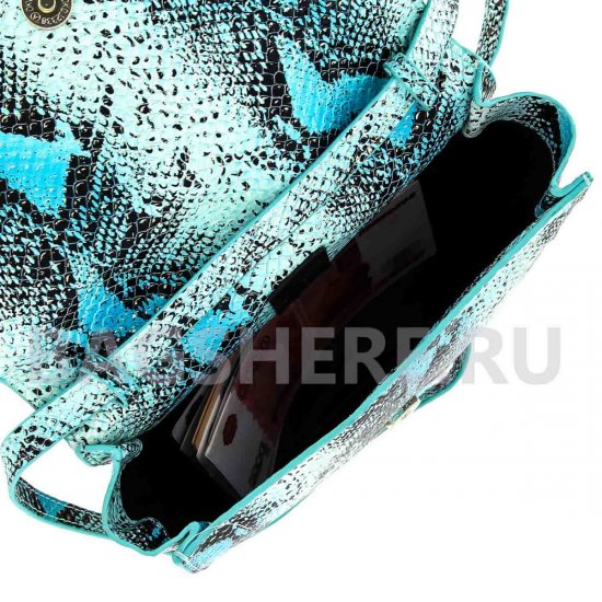 Клатч M2malletier B100691 