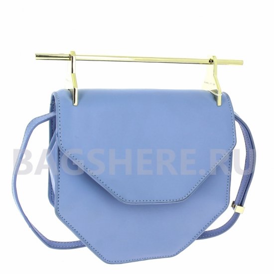 Клатч M2malletier B100692 