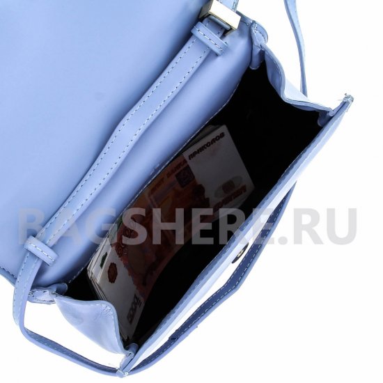 Клатч M2malletier B100692 