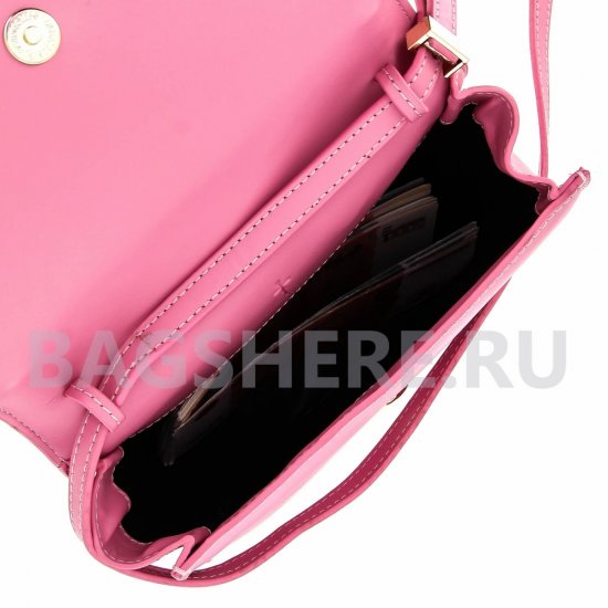 Клатч M2malletier B100693 