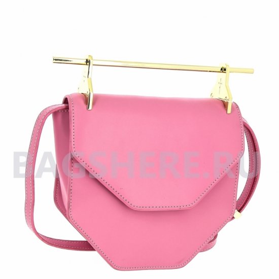 Клатч M2malletier B100693 