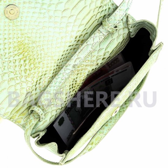 Клатч M2malletier B100694