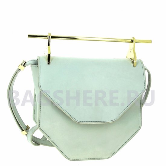 Клатч M2malletier B100695 