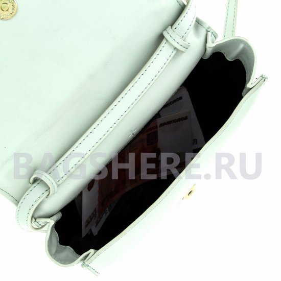 Клатч M2malletier B100695 