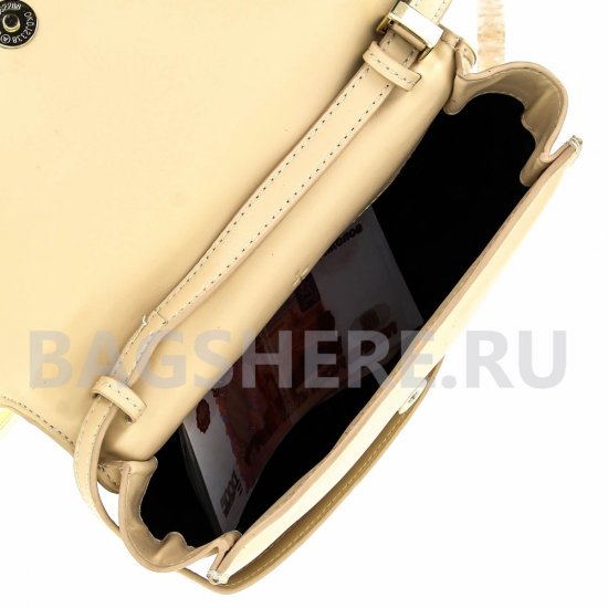 Клатч M2malletier B100696 