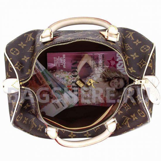 Женская сумка Louis Vuitton (Луи Виттон) B100731