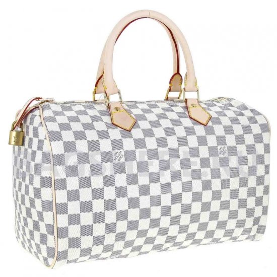 Женская сумка Louis Vuitton (Луи Виттон) B100732