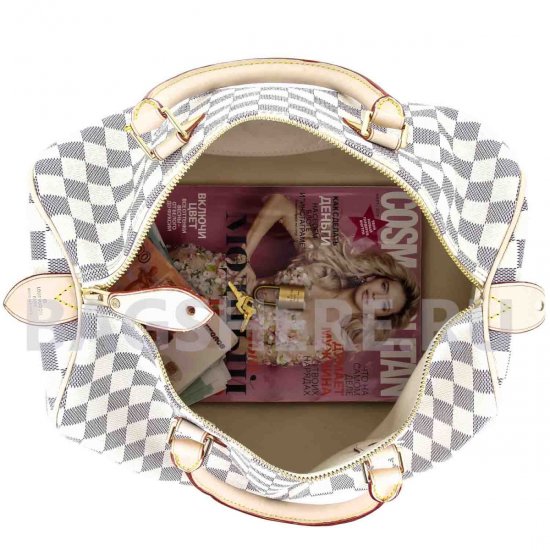 Женская сумка Louis Vuitton (Луи Виттон) B100732