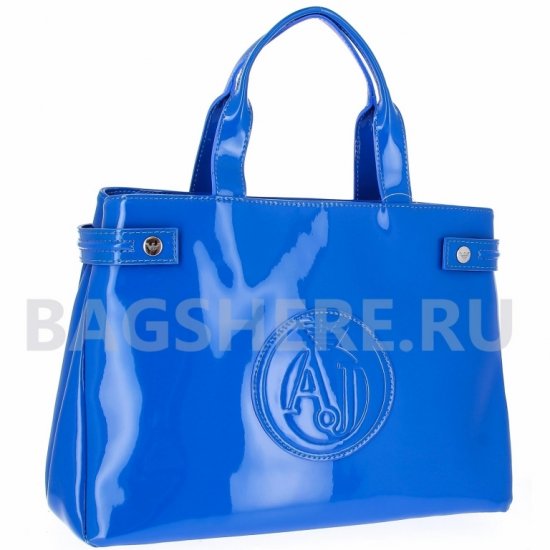 Женская сумка Giorgio Armani B100753 