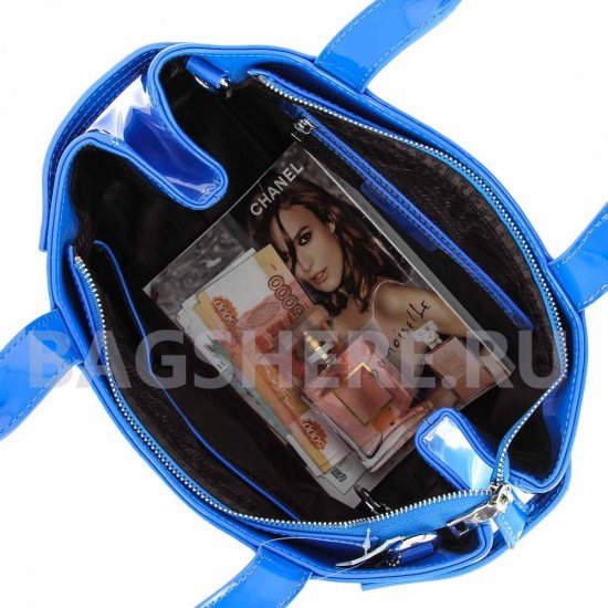 Женская сумка Giorgio Armani B100753 