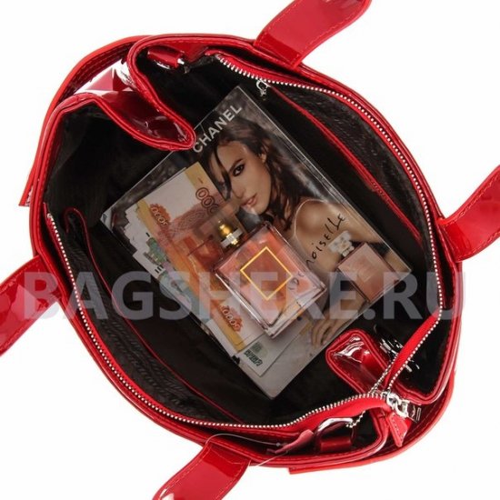 Женская сумка Giorgio Armani B100754 