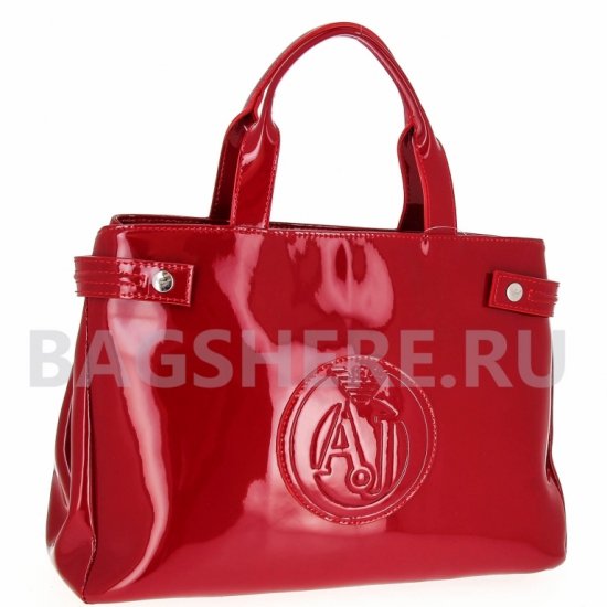 Женская сумка Giorgio Armani B100754 