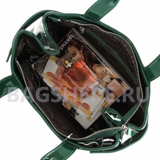 Женская сумка Giorgio Armani B100755 