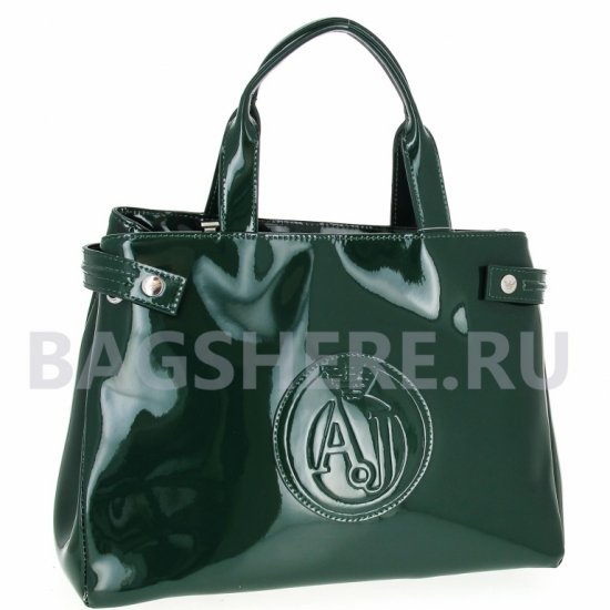 Женская сумка Giorgio Armani B100755 