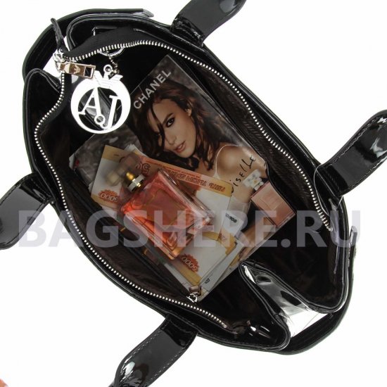 Женская сумка Giorgio Armani B100756 