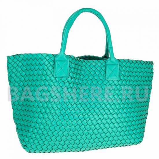 Женская сумка Bottega Veneta (Боттега Венета) B100764 