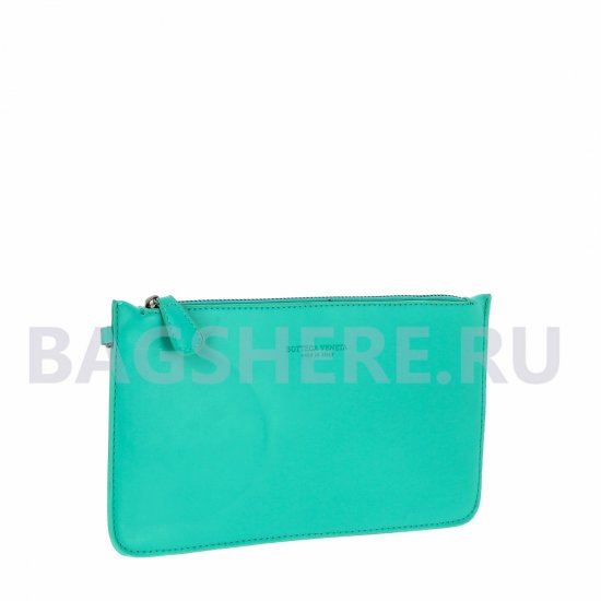 Женская сумка Bottega Veneta (Боттега Венета) B100764 