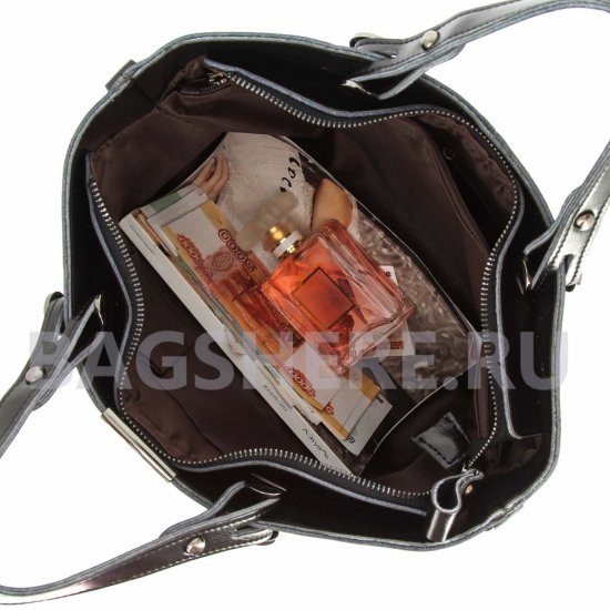 Женская сумка Victoria Beckham B100774 