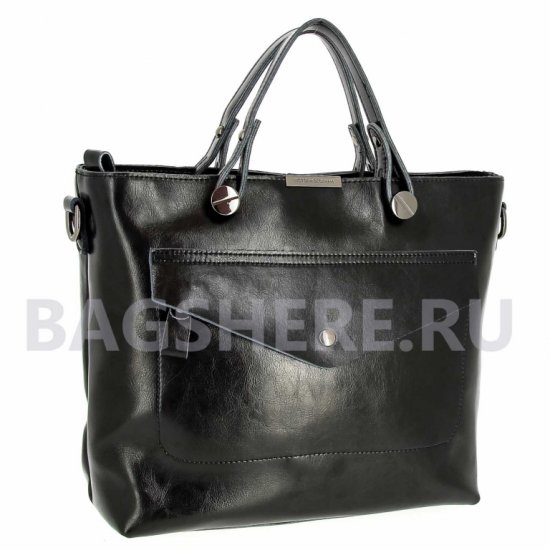 Женская сумка Victoria Beckham B100774 