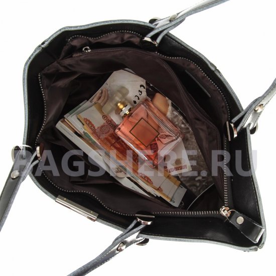 Женская сумка Victoria Beckham B100775 