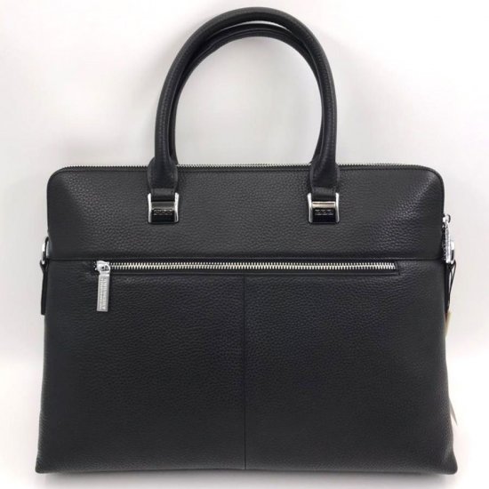 Женская сумка Burberry (Барбери) B107471