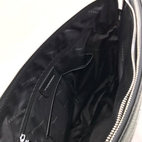 Женская сумка Burberry (Барбери) B107471