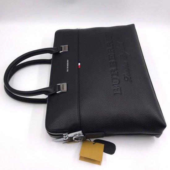 Женская сумка Burberry (Барбери) B107471