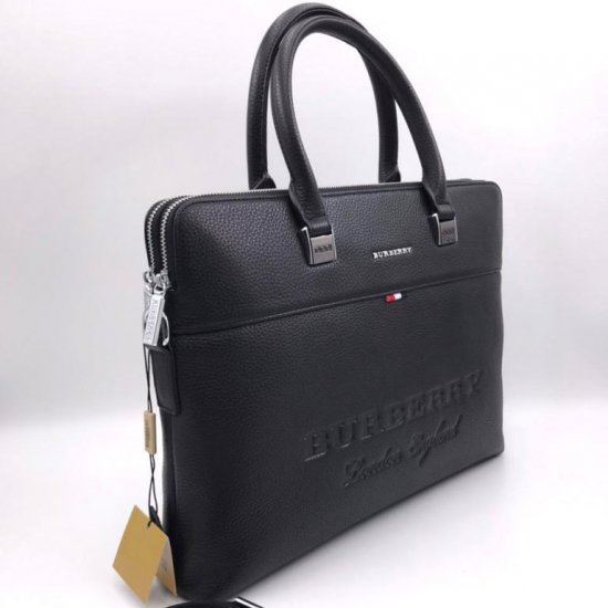 Женская сумка Burberry (Барбери) B107471