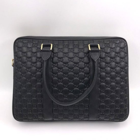 Женская сумка Gucci (Гуччи) B107472