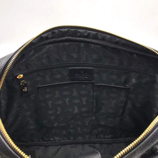 Женская сумка Gucci (Гуччи) B107472