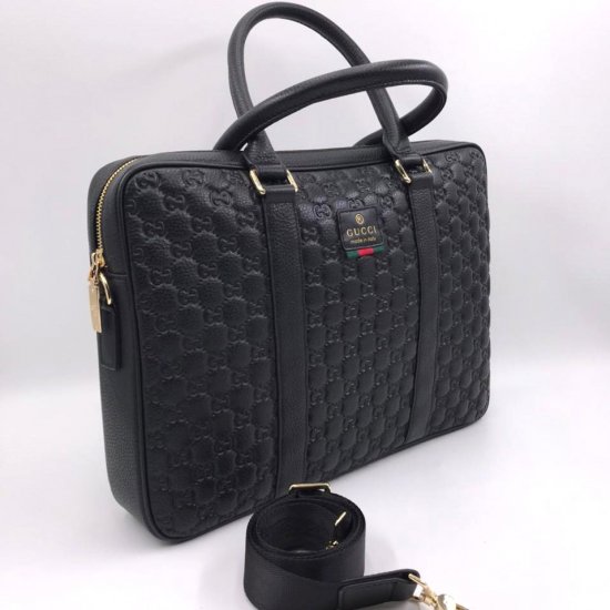 Женская сумка Gucci (Гуччи) B107472