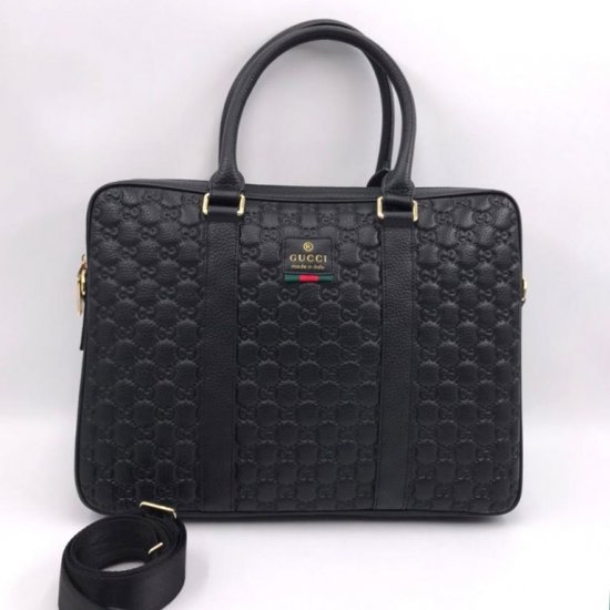 Женская сумка Gucci (Гуччи) B107472