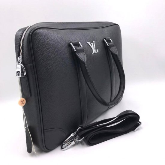 Женская сумка Louis Vuitton (Луи Виттон) B107473