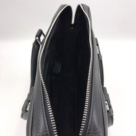 Женская сумка Louis Vuitton (Луи Виттон) B107473