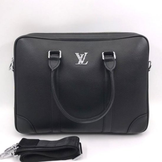 Женская сумка Louis Vuitton (Луи Виттон) B107473