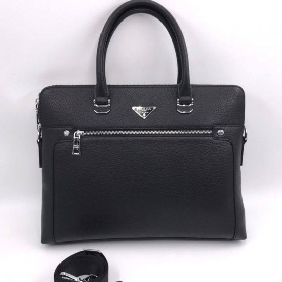 Женская сумка Prada (Прада) B107474