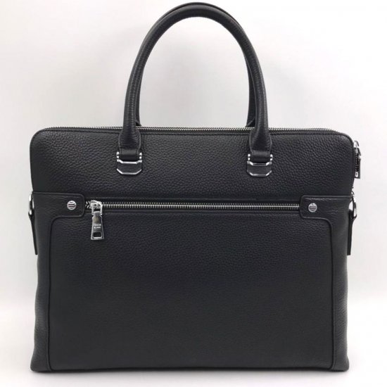 Женская сумка Prada (Прада) B107474