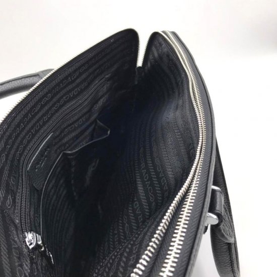 Женская сумка Prada (Прада) B107474